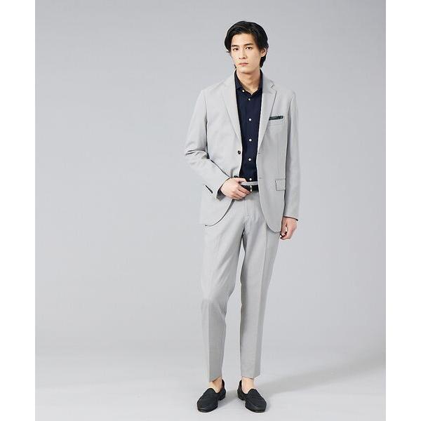 ABAHOUSE（アバハウス） 【セットアップ対応】RIRANCHA ランダムマット