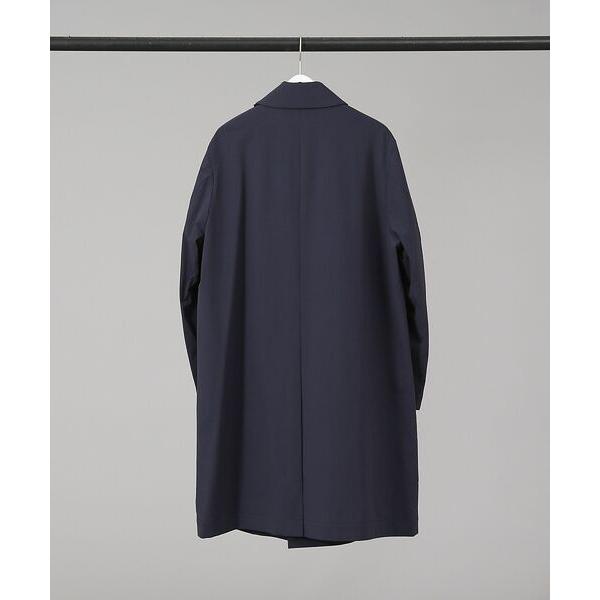 ABAHOUSE（アバハウス） 【4wayストレッチ】 ライトウェイト ステン