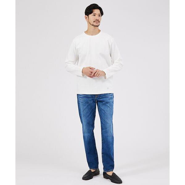 ABAHOUSE（アバハウス） 【YANUK】PHILIP2 / スリムフィット