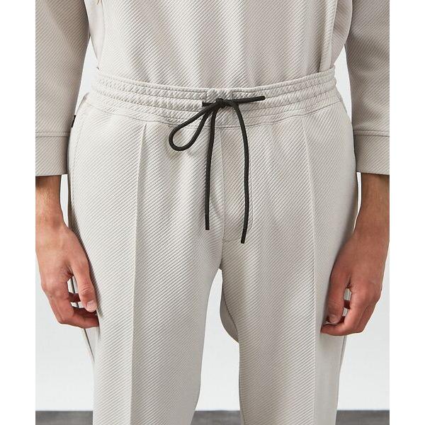 ABAHOUSE（アバハウス） 【セットアップ対応】カルゼダンボール