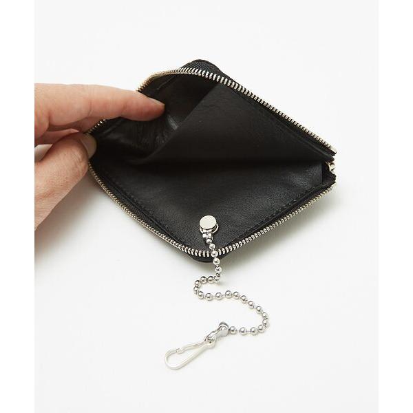 ABAHOUSE（アバハウス） 【ED ROBERT JUDSON / エドロバートジャドソン