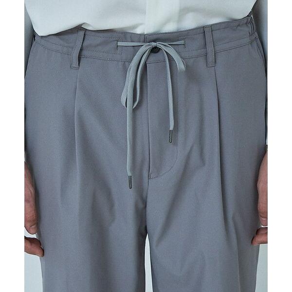 ABAHOUSE（アバハウス） 【セットアップ対応】Tactical Performance 1