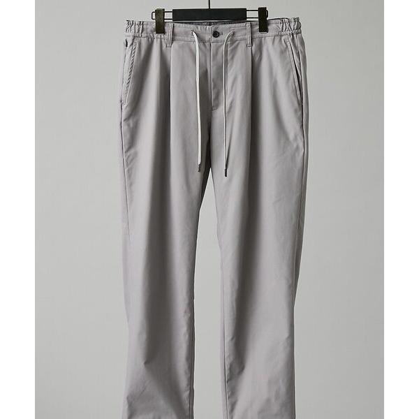 ABAHOUSE（アバハウス） 【セットアップ対応】Tactical Performance 1