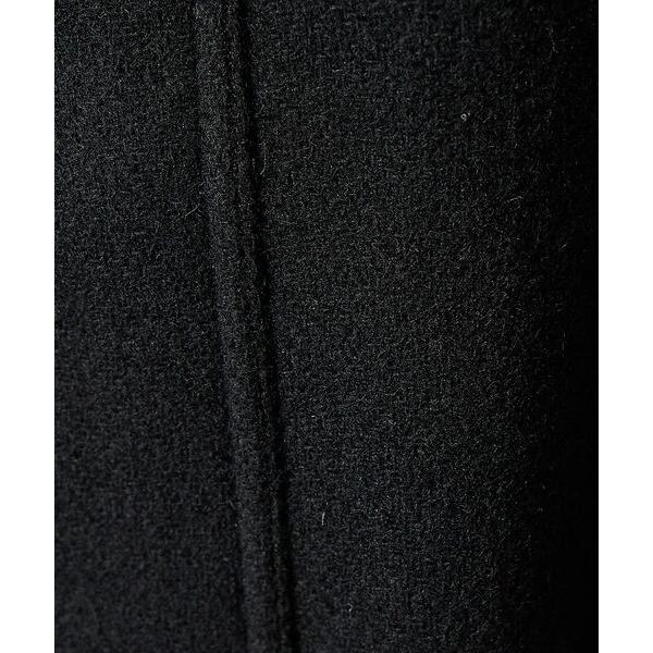 ABAHOUSE / アバハウス 【Traditional Weatherwear】ELGIN LONG エルガンの画像