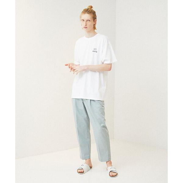 ABAHOUSE（アバハウス） 【Dickies / ディッキーズ】MYSELF ABAHOUSE