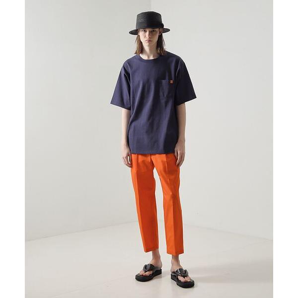 ABAHOUSE（アバハウス） 【Dickies / ディッキーズ】MYSELF ABAHOUSE