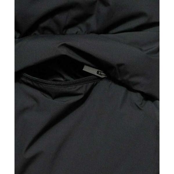 新春SALE！ ABAHOUSE / アバハウス WEB限定【PYRENEX / ピレネックス】 ALPHAダウンジャケット 【EIM1187703062】(42900円)