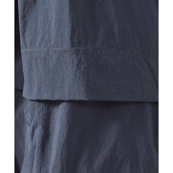 ABAHOUSE（アバハウス） 【PYRENEX / ピレネックス】RIDGE2（リッジ