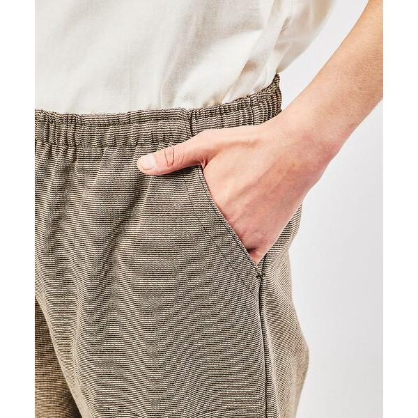 ABAHOUSE（アバハウス） 【BARBARRIAN / バーバリアン】ヘビーウェイト