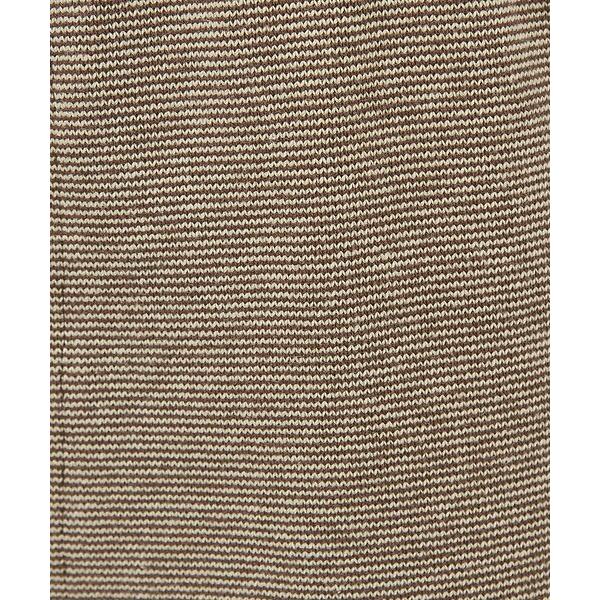 ABAHOUSE（アバハウス） 【BARBARRIAN / バーバリアン】ヘビーウェイト