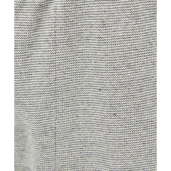 ABAHOUSE（アバハウス） 【BARBARRIAN / バーバリアン】ヘビーウェイト