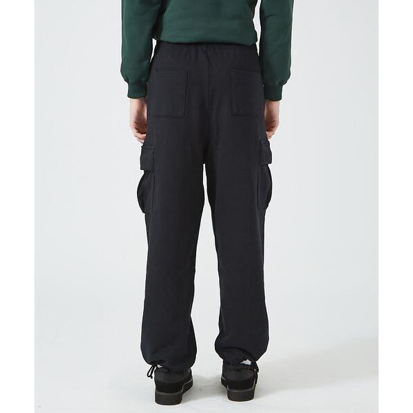 ABAHOUSE（アバハウス） 【FRUIT OF THE LOOM】ヘビーオンス