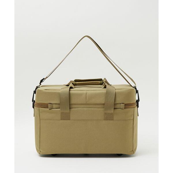 ABAHOUSE（アバハウス） 【COBMASTER/コブマスター 】PADDED SOFT