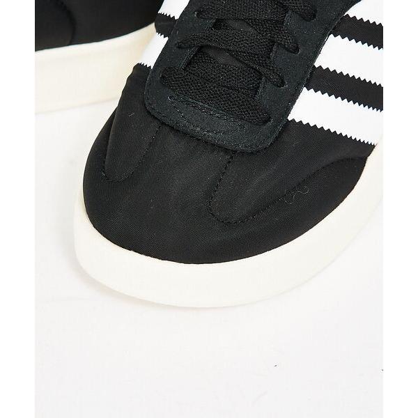 ABAHOUSE（アバハウス） WEB限定【adidas/アディダス】SAMBA HOME W