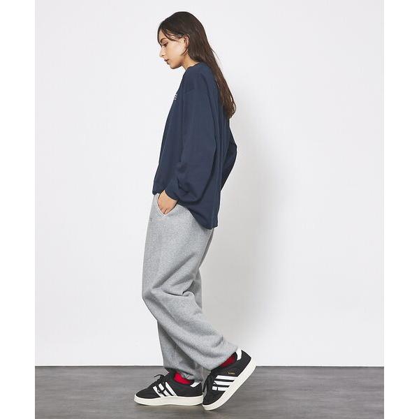 ABAHOUSE（アバハウス） WEB限定【adidas/アディダス】SAMBA HOME W