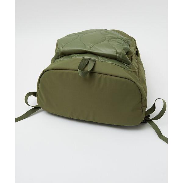 ABAHOUSE（アバハウス） 【COBMASTER/コブマスター 】DIZZY PACK7242