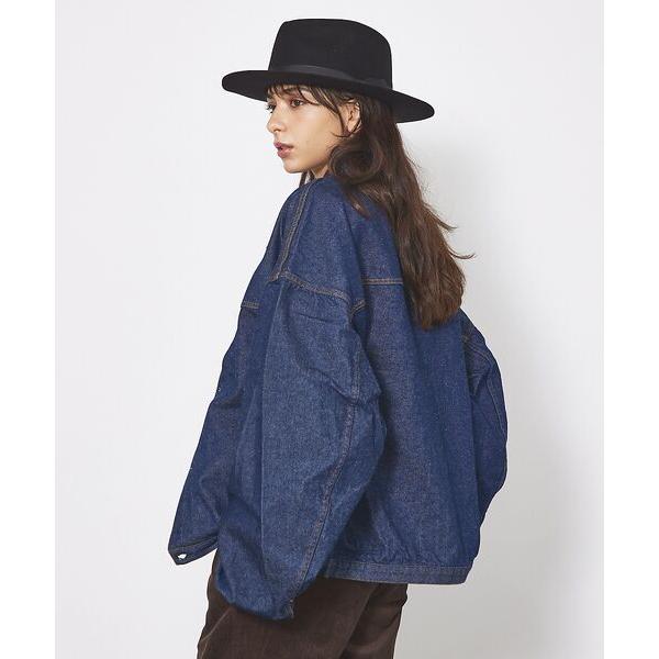 ⭐️最終下げ⭐️FELT フェルト B10 ⭐️最終下げ⭐️FELT フェルト