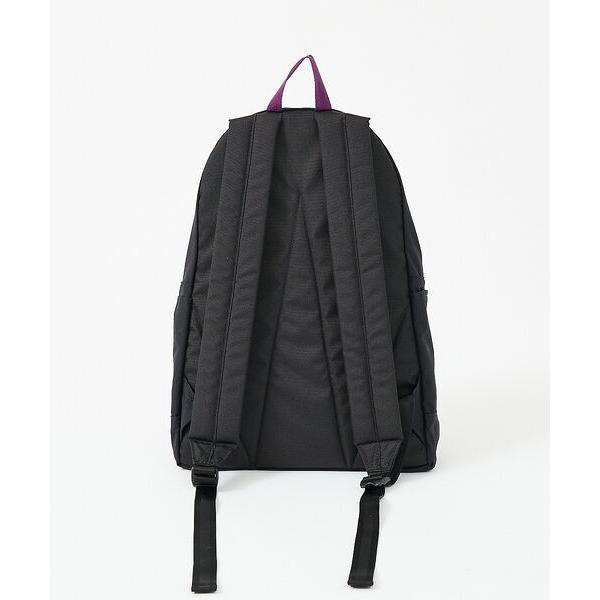 アバハウス（ABAHOUSE）/【WILD THINGS/ワイルドシングス】DELFY DAYPACK/ ＷＴデ ABAHOUSE（アバハウス） 【WILD THINGS/ワイルドシングス】DELFY