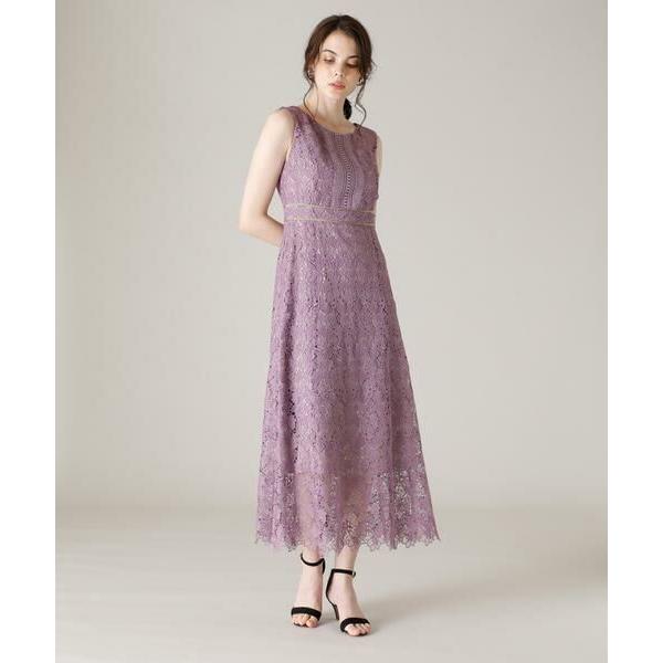 こちらの Ef De タカシマヤファッションスクエア 通販 Paypayモール エフデ Maglie White トルコ