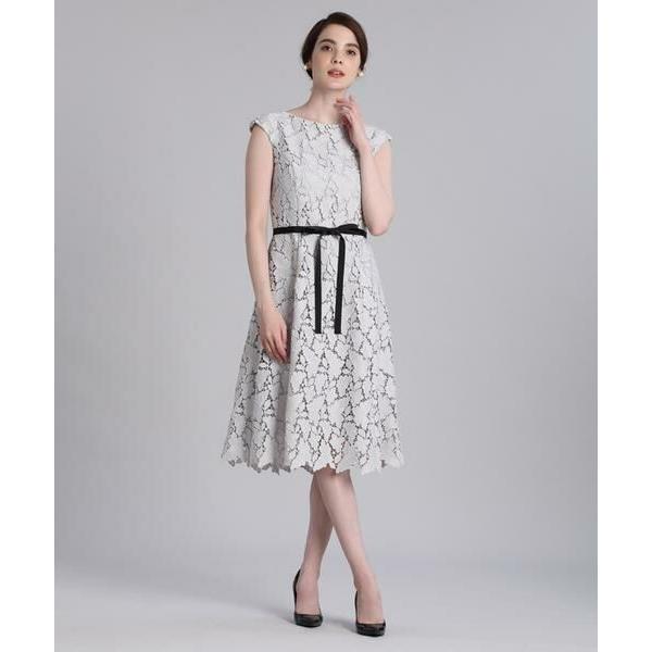 新品在庫 Maglie par ef-de / マーリエ パー エフデ 《大きいサイズ