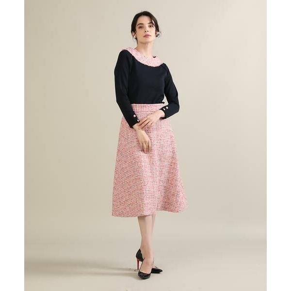 Maglie le cassetto / マーリエ ル カセット 《大きいサイズ