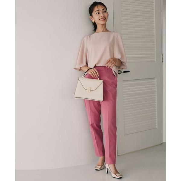 インストール版の-Maglie le cassetto •/ マーリエ ル カセット 《M