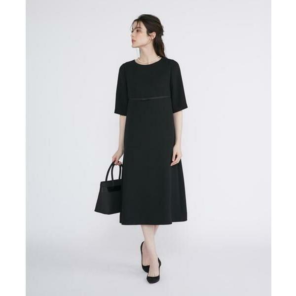 取寄) ミズ ムーズ レディース ゴールディ Miz Mooz women Goldy