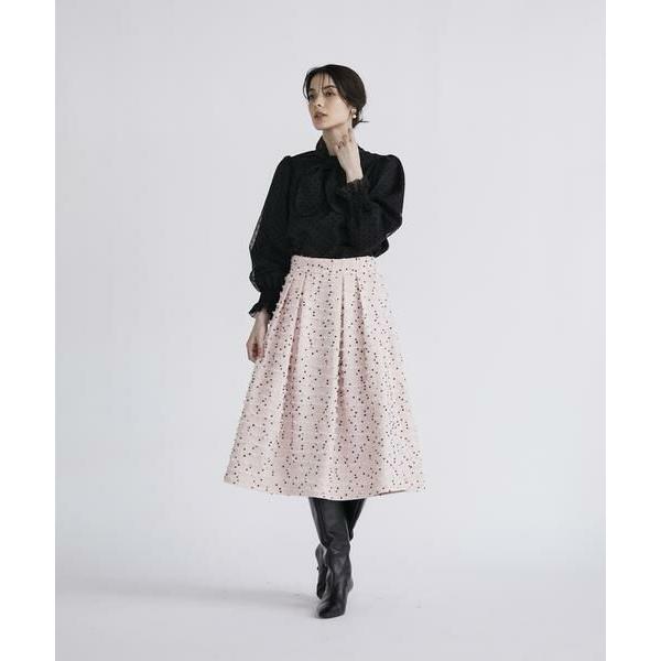 Maglie le cassetto（マーリエ ル カセット） Maglie le cassetto