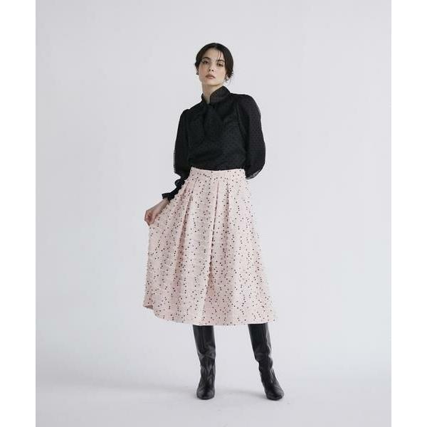 Maglie le cassetto（マーリエ ル カセット） Maglie le cassetto