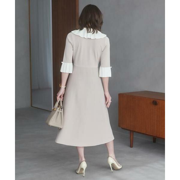 Maglie le cassetto（マーリエ ル カセット） Maglie le cassetto