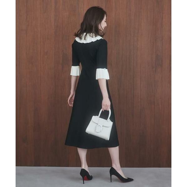 Maglie le cassetto（マーリエ ル カセット） Maglie le cassetto