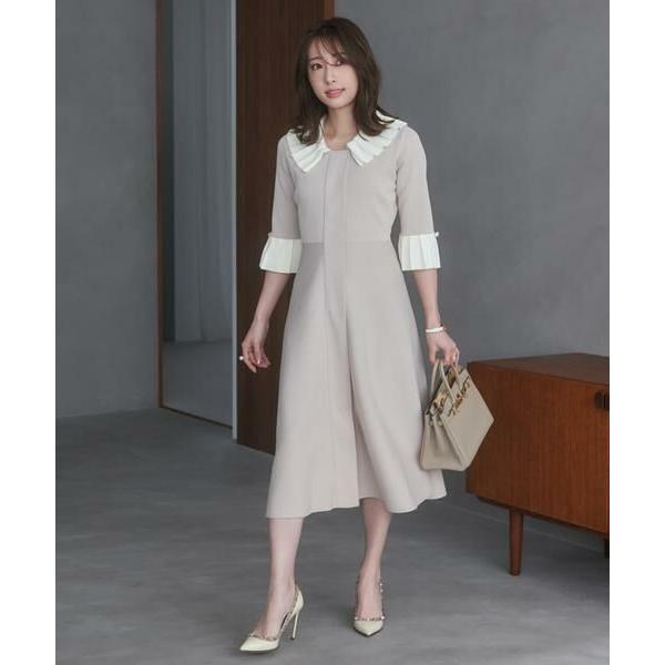 Maglie le cassetto（マーリエ ル カセット） Maglie le cassetto