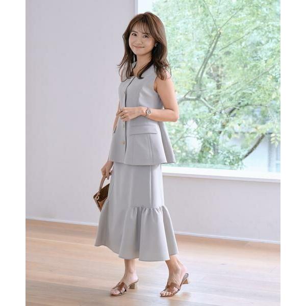 Maglie le cassetto（マーリエ ル カセット） Maglie le cassetto