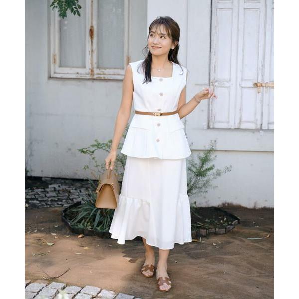 Maglie le cassetto（マーリエ ル カセット） Maglie le cassetto