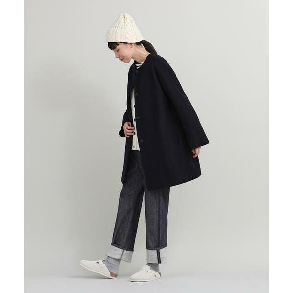 I.T.'S. international（イッツインターナショナル） I.T.'S