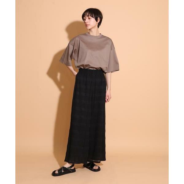 I.T.'S. international / イッツインターナショナル シアーチェック