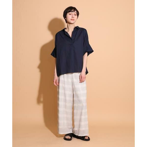 I.T.'S. international / イッツインターナショナル シアーチェック