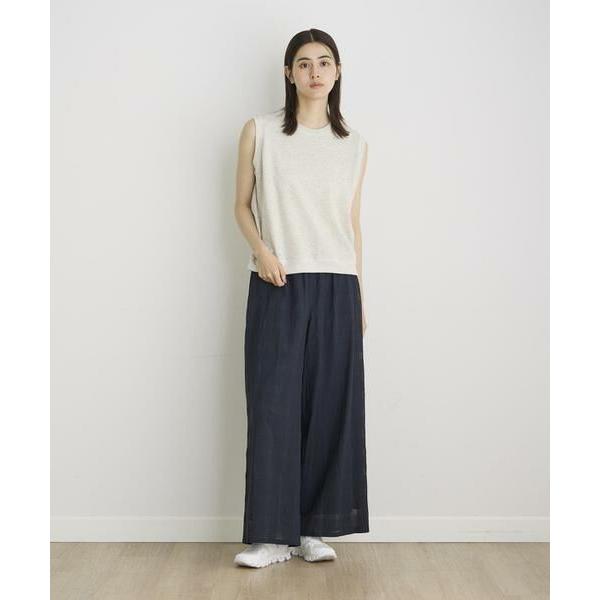 I.T.'S. international / イッツインターナショナル シアーチェック