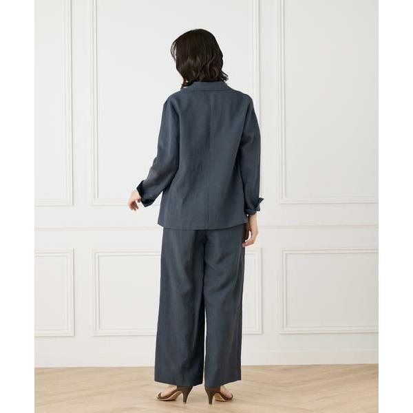 I.T.'S. international（イッツインターナショナル） I.T.'S