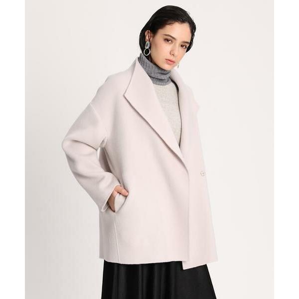 となってお Ined タカシマヤファッションスクエア 通販 Paypayモール L イネド エルサイズ