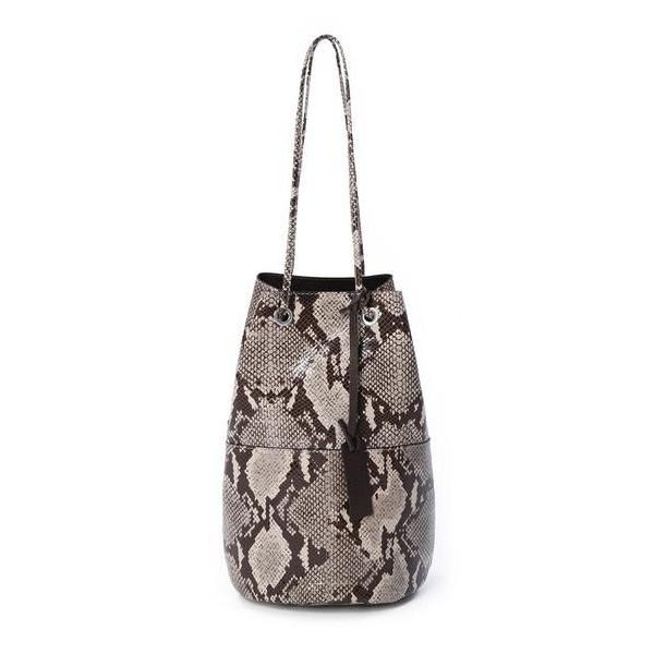 21年春夏再販 Ined イネド Superior Closet 巾着ミニショルダーバッグ Marco Masi タカシマヤファッションスクエア 通販 Paypayモール 21超人気 Clinicagastroservice Com Br