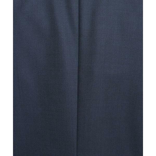 INED / イネド シルクウールテーラードジャケット《Loro Piana》の画像