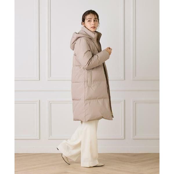 INED ロングコート 楽天市場】ined コート（レディースファッション 
