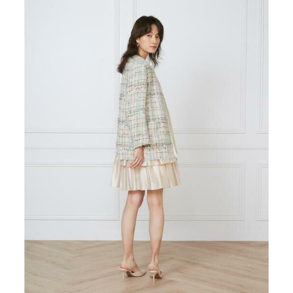 GIANNI LO GIUDICE / ジャンニ・ロ・ジュディチェ [洗える]コットン