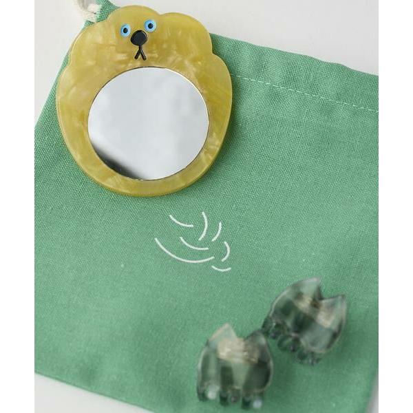 アンティーク　サンゴ　カメオピン サンゴ 珊瑚ブローチ 花モチーフ ピンク コーラル ヴィンテージ