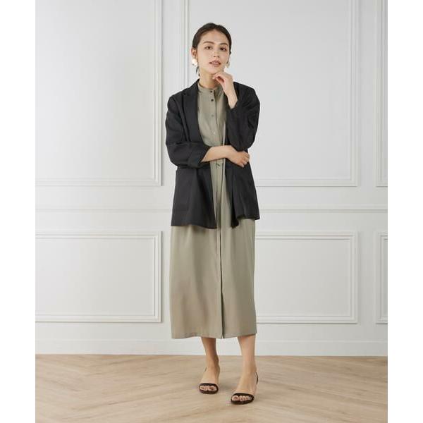 CLASS roberto cavalii ロベルトカヴァリ ダブル ジャケット 2025年