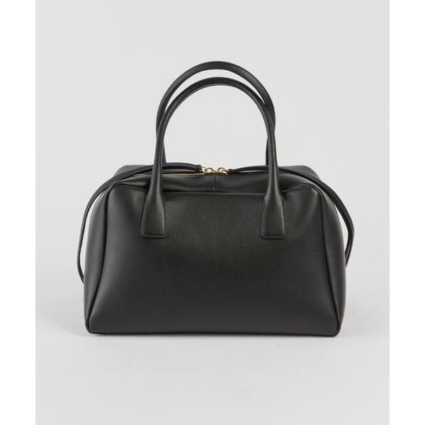 INED / イネド BOWLING BAG M ハンドバッグ《FRENZLAUER》 | INED | 08