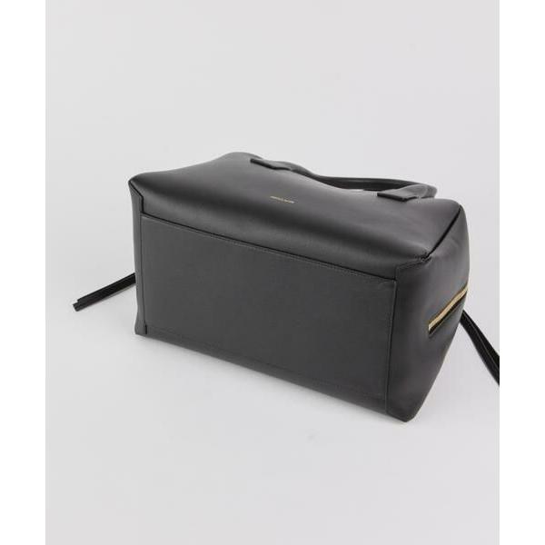 INED / イネド BOWLING BAG M ハンドバッグ《FRENZLAUER》 | INED | 09