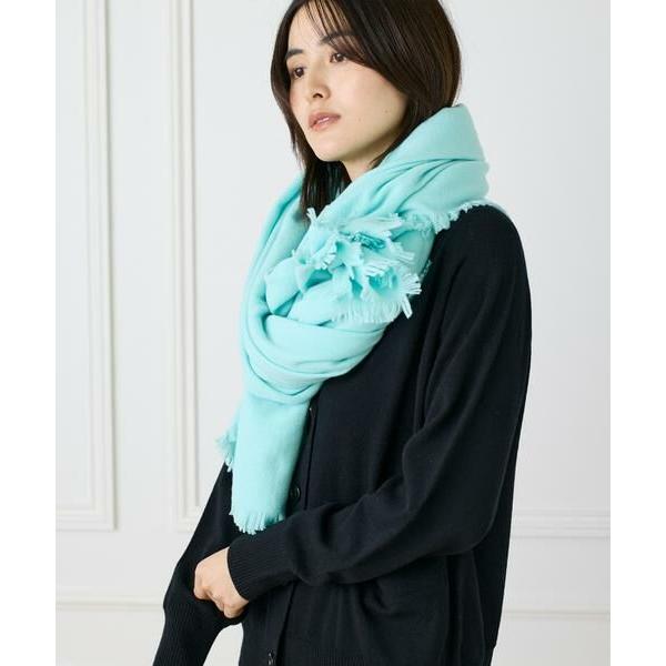 INED / イネド ウルトラファインラムミニバスケットストール《ASAUCE MELER》_5