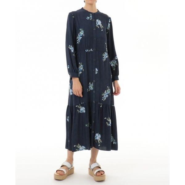 正規販売店 Grace Continental グレースコンチネンタル 刺繍jqワンピース タカシマヤファッションスクエア 通販 Paypayモール 限定セール Www Yalaphone Com